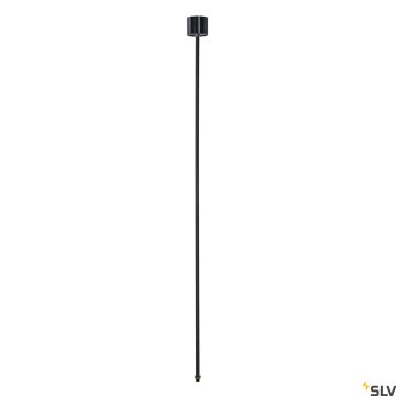 SLV EUTRAC 145710 zawiesie