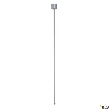 SLV EUTRAC 145714 zawiesie