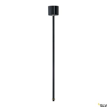SLV EUTRAC 145720 zawiesie