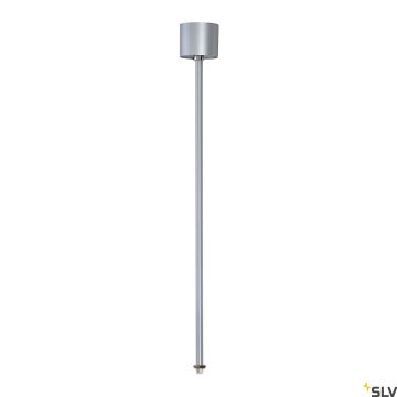 SLV EUTRAC 145724 zawiesie