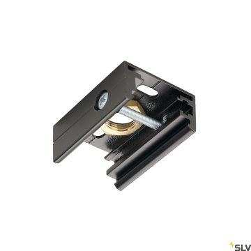 SLV EUTRAC 145730 klips