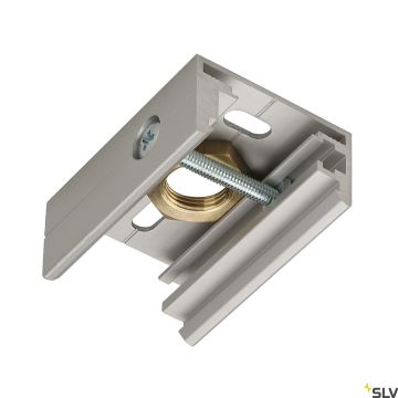 SLV EUTRAC 145734 klips