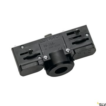 SLV EUTRAC 145990 adapter do lamp wiszących