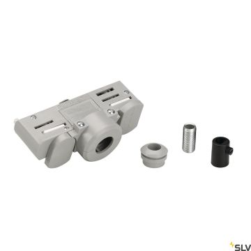 SLV EUTRAC 145994 adapter do lamp wiszących
