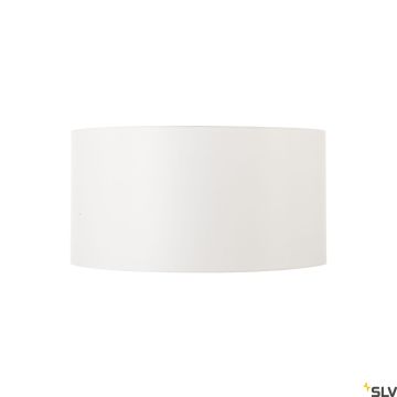 SLV FENDA 1000579 abażur 70cm Biały IP20