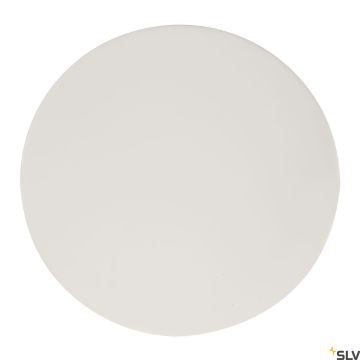 SLV FENDA 1000957 osłona