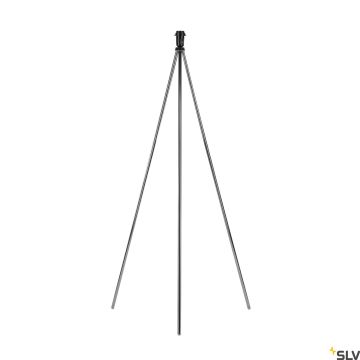 SLV FENDA 155492 lampa podłogowa 1x40W/E27 IP20