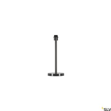SLV FENDA 155785 lampa stołowa 1x60W/E27 IP20
