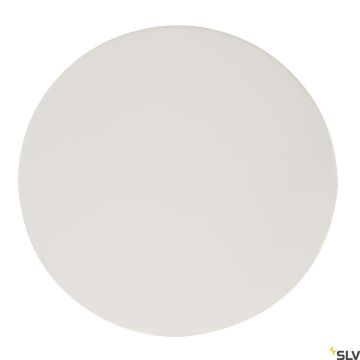 SLV FENDA 156100 osłona