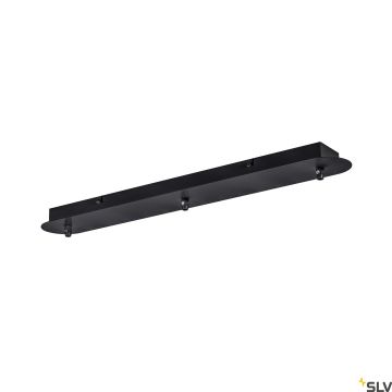 SLV FITU 1001818 rozeta