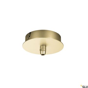 SLV FITU 1002163 rozeta