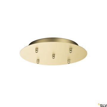 SLV FITU 1002165 rozeta