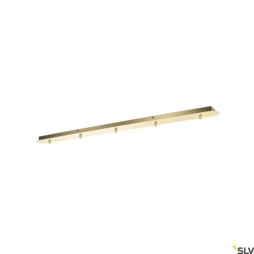 SLV FITU 1002265 rozeta