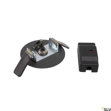SLV FITU 1004674 rama montażowa IP20