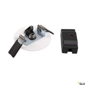 SLV FITU 1004675 rama montażowa IP20