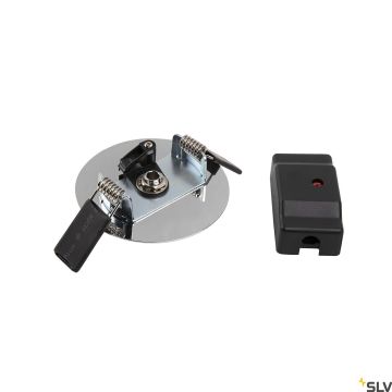 SLV FITU 1004676 rama montażowa IP20
