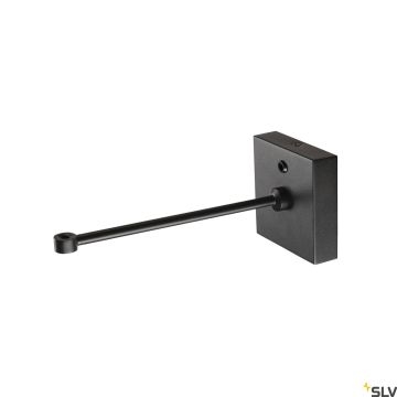 SLV FITU CRANE BASE 1004682 podstawa lampy