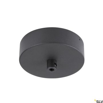 SLV FITU 1004744 rozeta