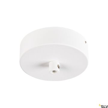 SLV FITU 1004745 rozeta