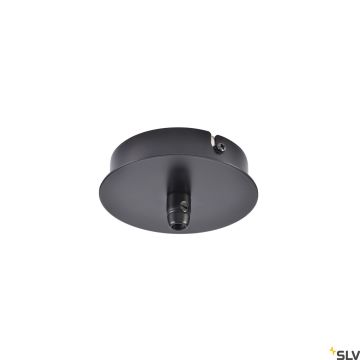 SLV FITU 132600 rozeta