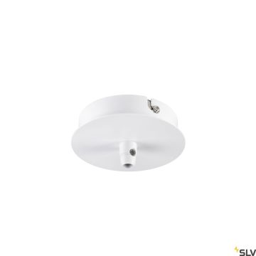 SLV FITU 132601 rozeta