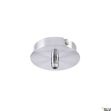 SLV FITU 132605 rozeta