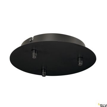SLV FITU 132610 rozeta