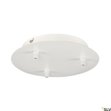 SLV FITU 132611 rozeta