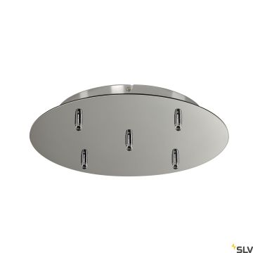 SLV FITU 132625 rozeta