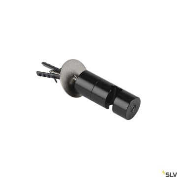 SLV FITU 132670 hak IP20