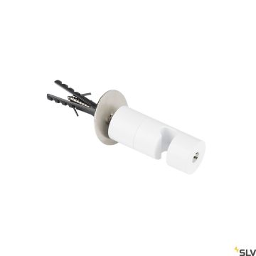 SLV FITU 132671 hak IP20