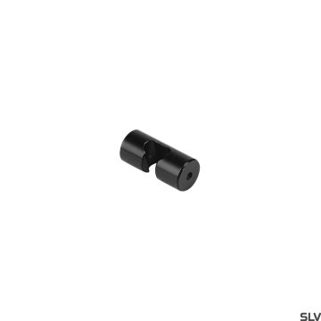 SLV FITU 132680 hak IP20