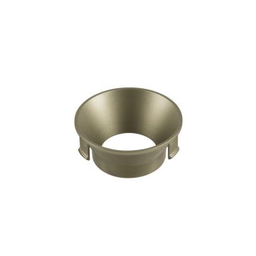 SLV FIX-IT! 1008996 dyfuzor