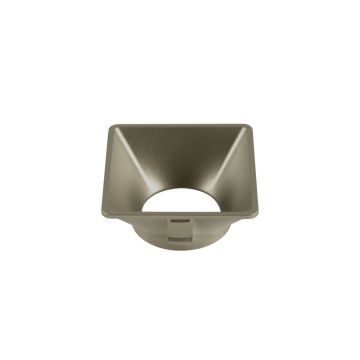 SLV FIX-IT! 1009000 dyfuzor