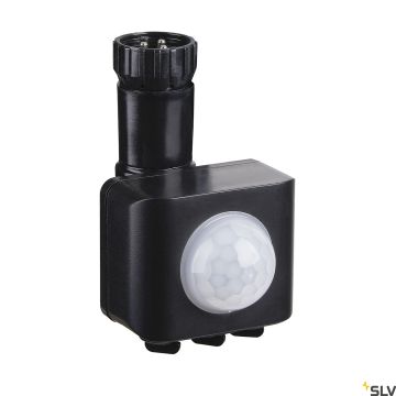 SLV Floodi 1006326 czujnik zmierzchu IP65