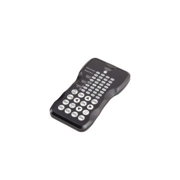 SLV FLOODLIGHT 1008916 pilot