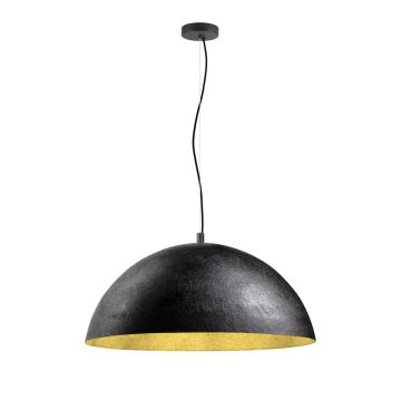 SLV FORCHINI 1008538 lampa wisząca 1x40W/E27 IP20