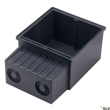 SLV FRAME BASIC 112781 rama montażowa IP20