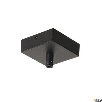 SLV GLENOS 210060 rozeta