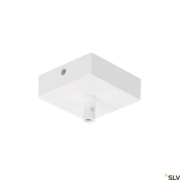 SLV GLENOS 210061 rozeta