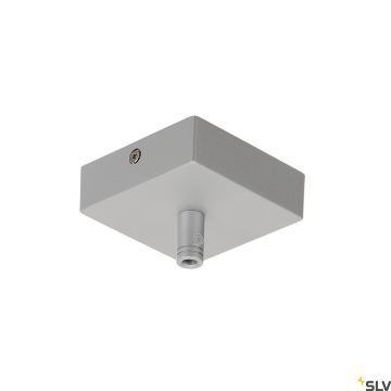 SLV GLENOS 210064 rozeta