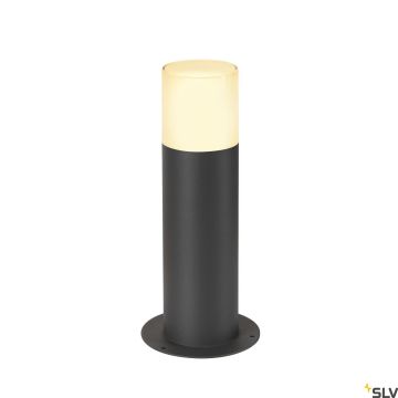 SLV GRAFIT 1006180 lampa stojąca IP44