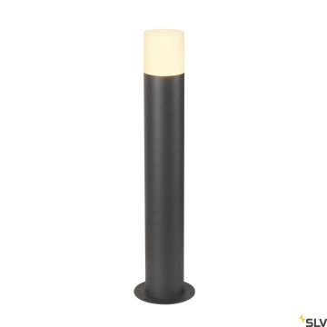 SLV GRAFIT 1006181 lampa stojąca IP44