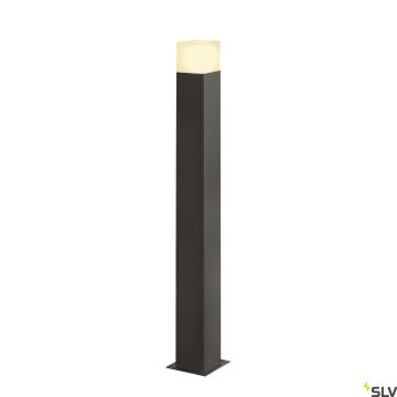 SLV GRAFIT 1006184 lampa stojąca IP44