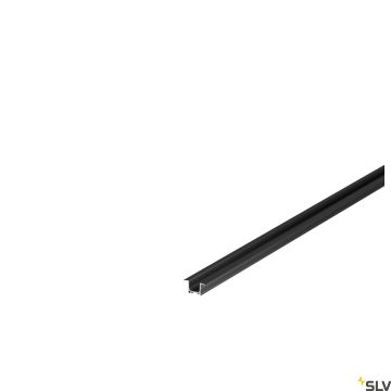 SLV GRAZIA 10 1000459 profil LED IP20