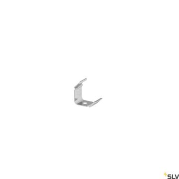 SLV GRAZIA 10 1000489 klips