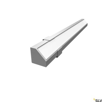 SLV GRAZIA 10 EDGE 1004889 profil LED IP20