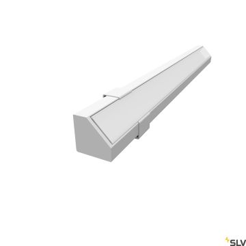SLV GRAZIA 10 EDGE 1004890 profil LED IP20