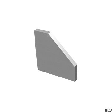 SLV GRAZIA 10 EDGE 1004893 nasadka