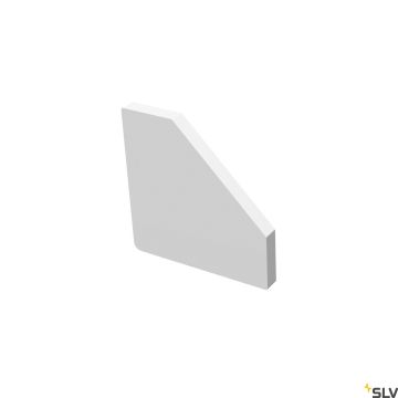 SLV GRAZIA 10 EDGE 1004894 nasadka